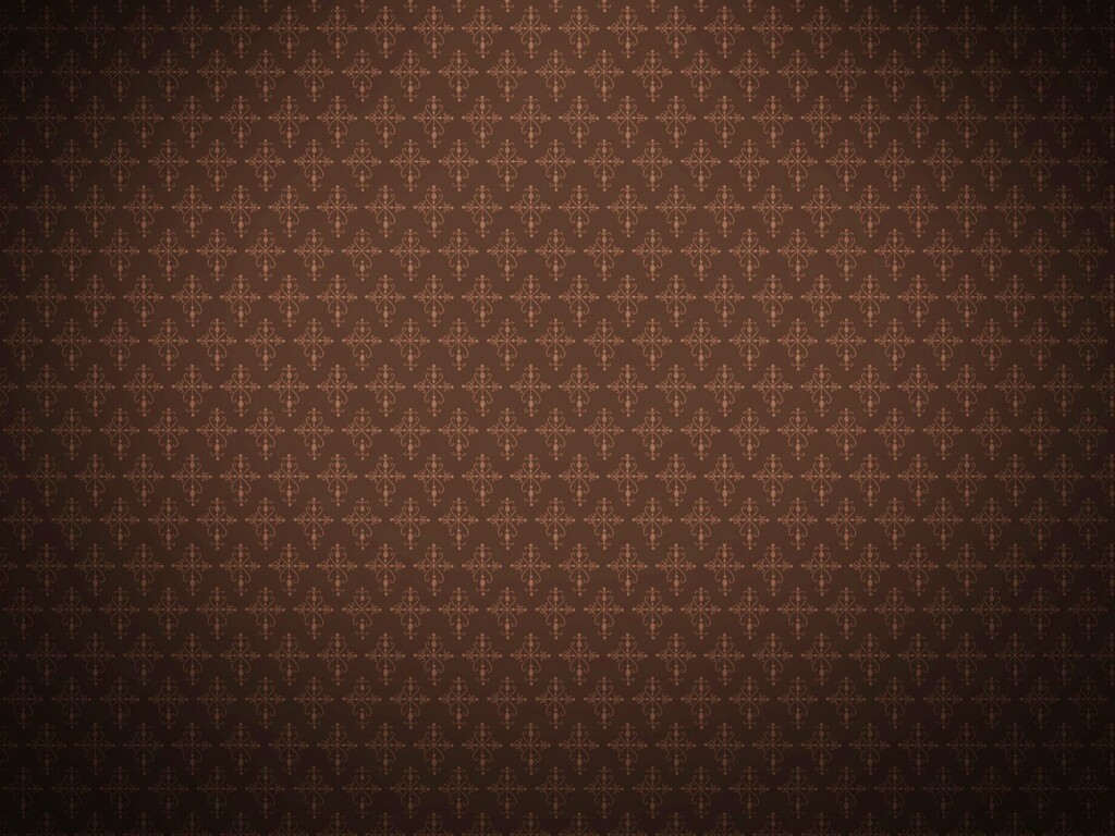 Коричневый темный фон обои