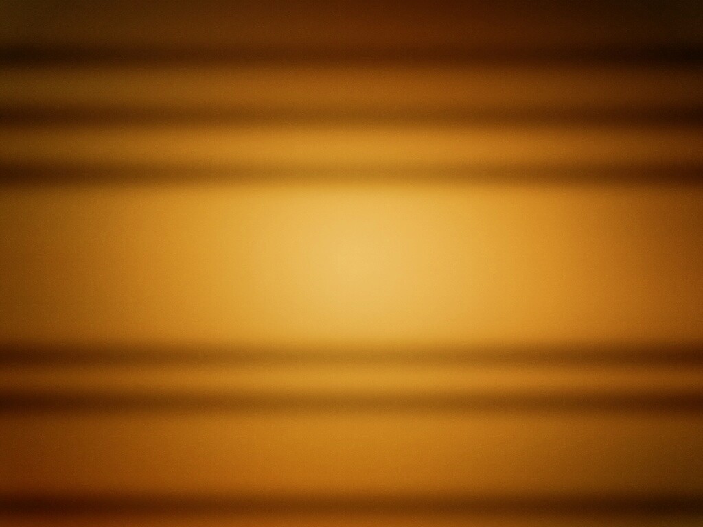 Фон в медовых тонах обои