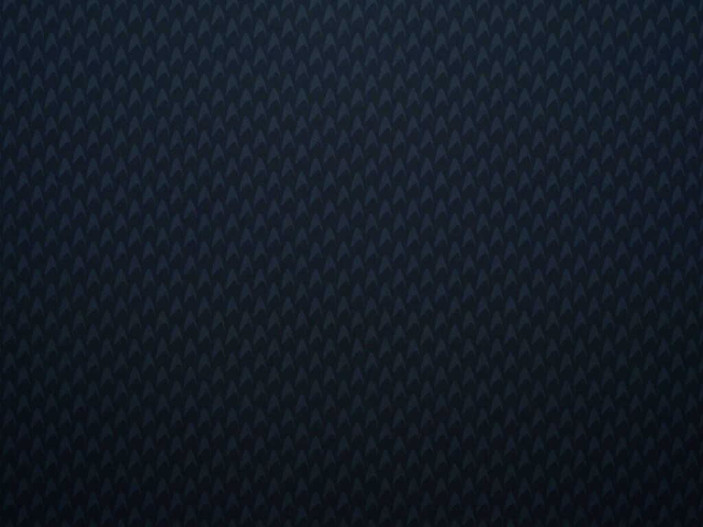 Ровный фон обои