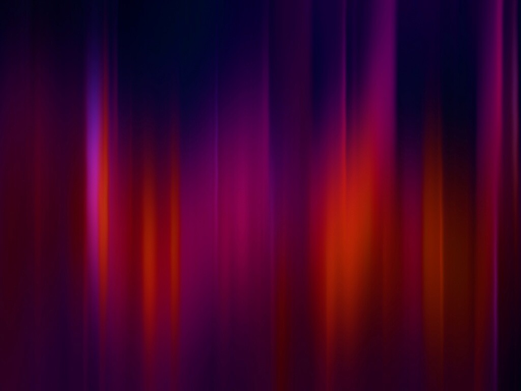 Ретро модерн обои