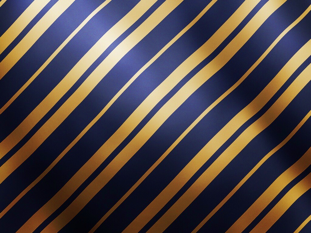 Одеяние Рейвенкло обои