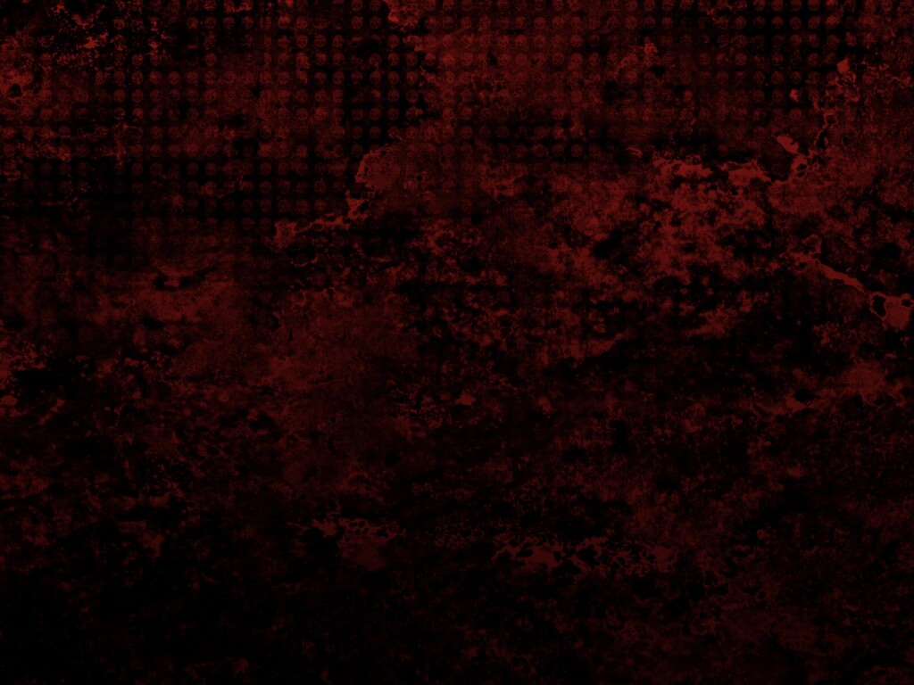 Кровяной фон обои