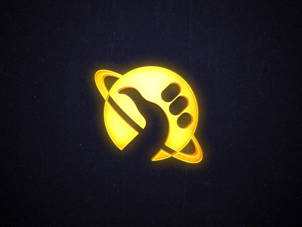 Автостопом по галактике обои