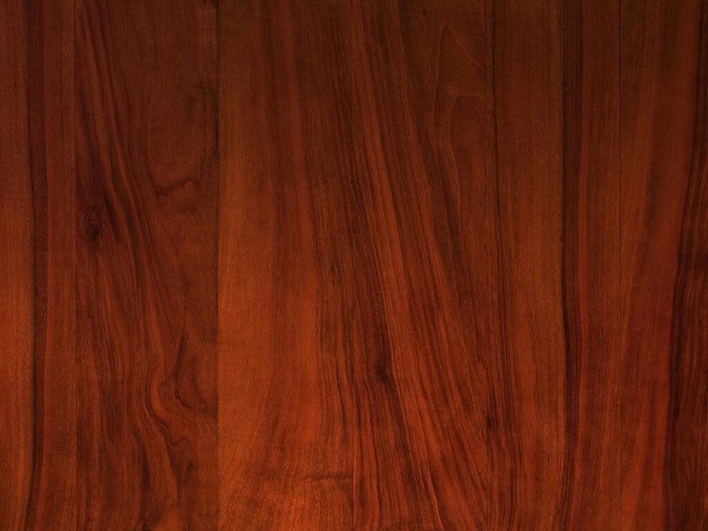 Деревянная панель обои