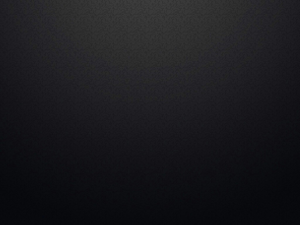 Темный фон обои