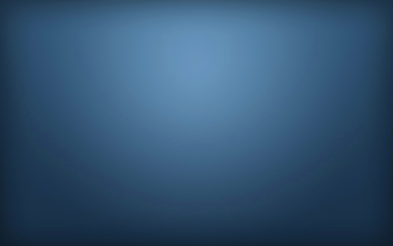 Светлый фон обои