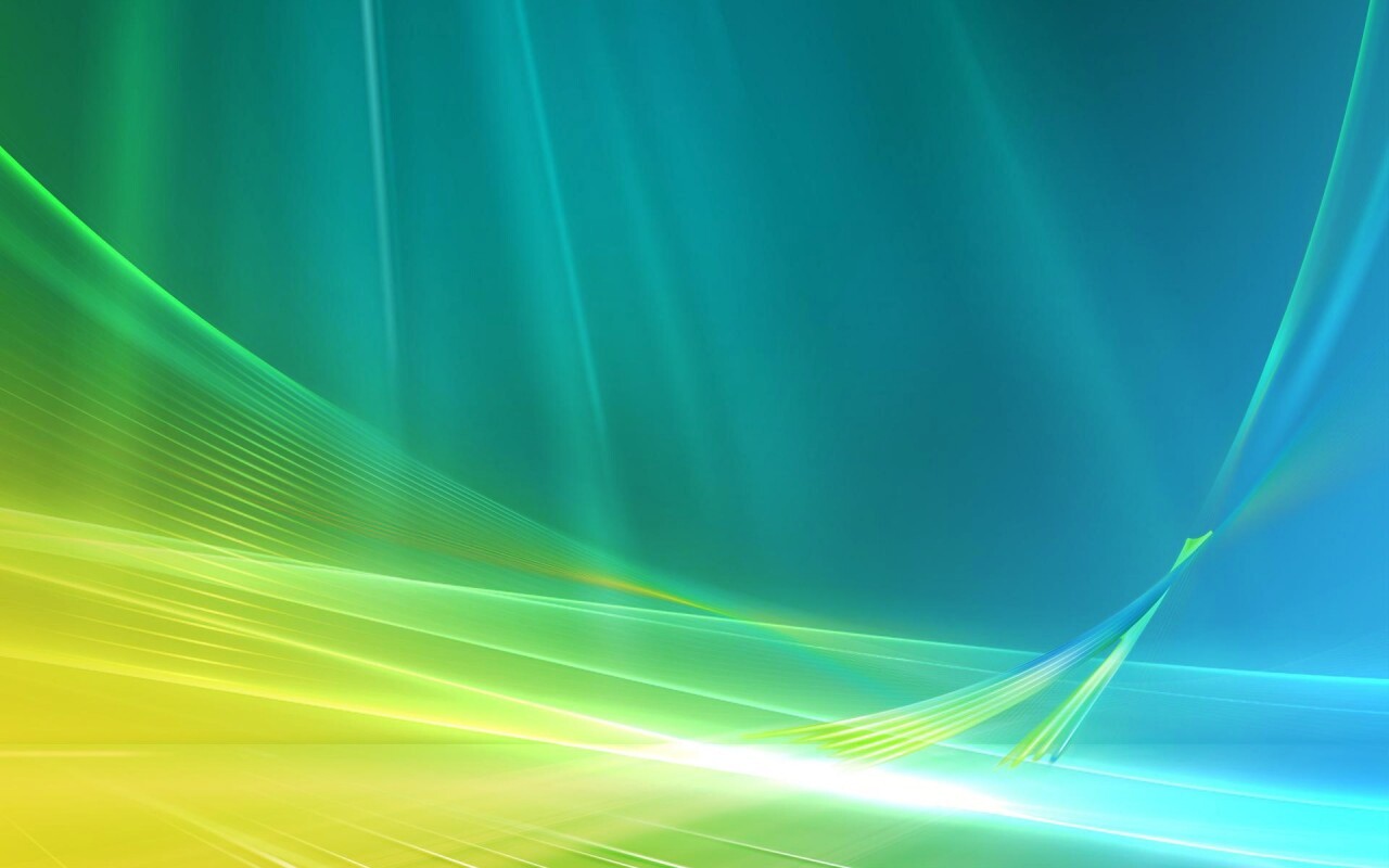 Windows Vista стандартные обои обои