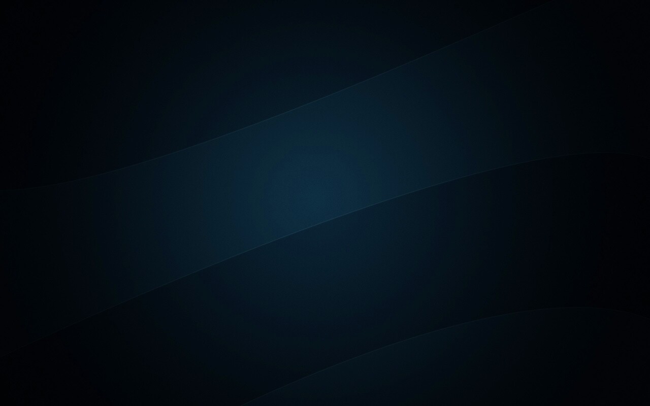 Темный фон обои