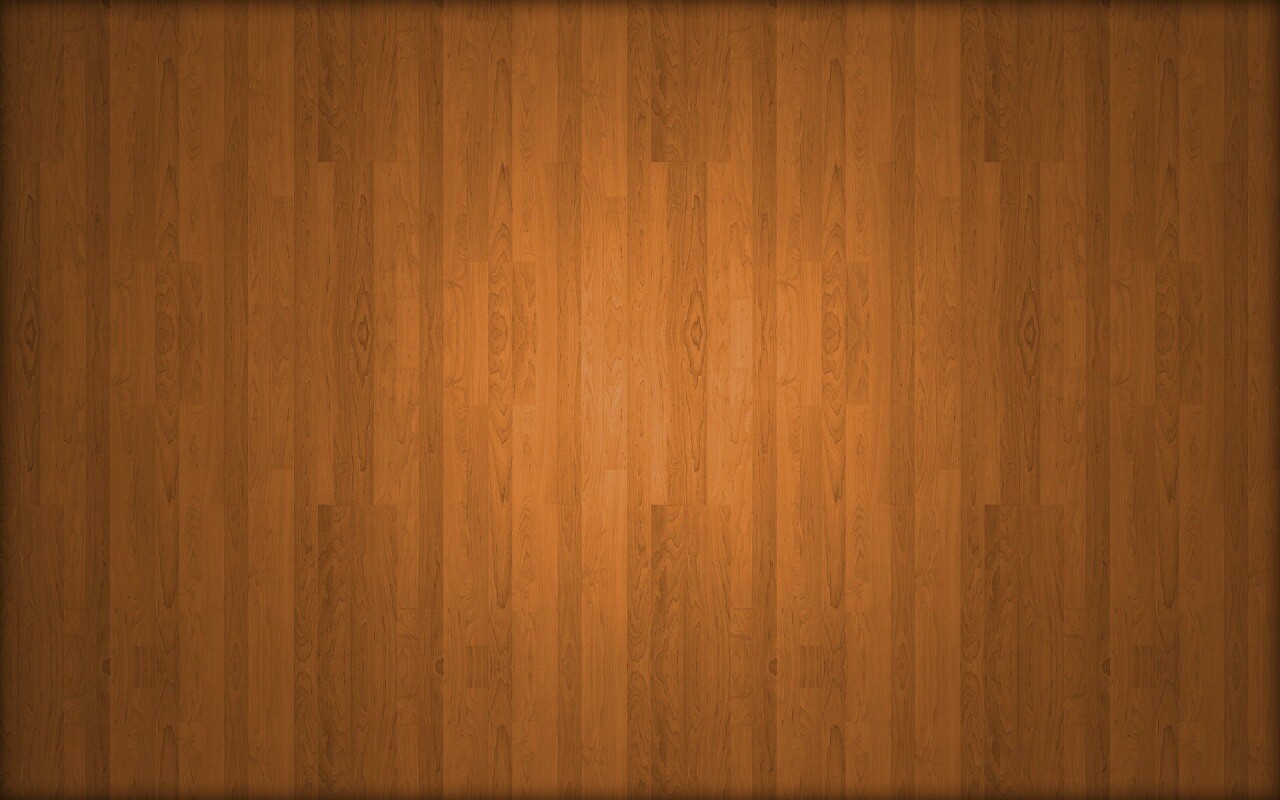 Паркетный пол обои