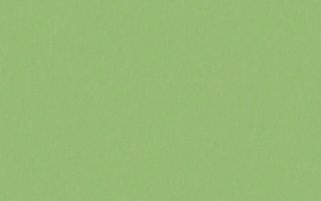 Зеленая ткань обои