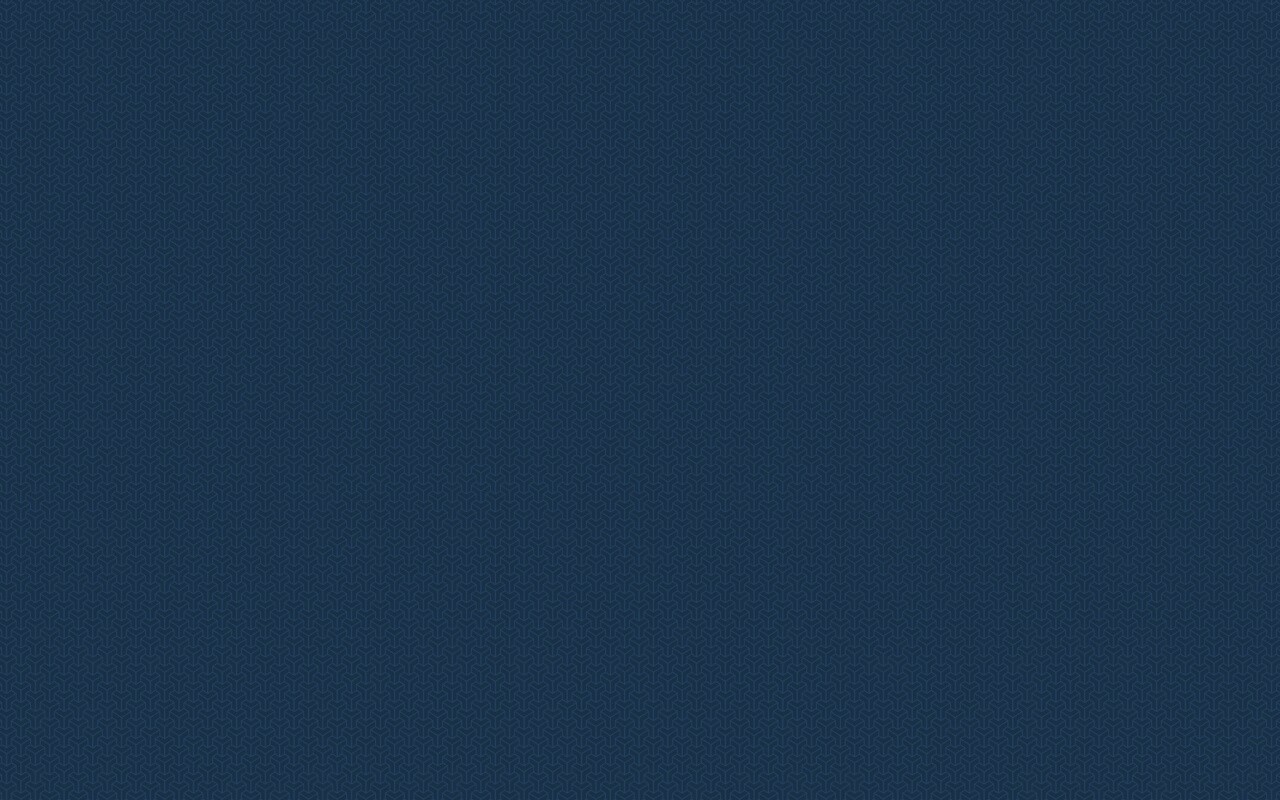 Темно-синий фон обои