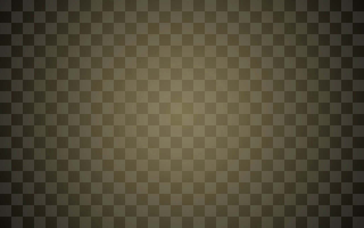 Клетчатый фон обои