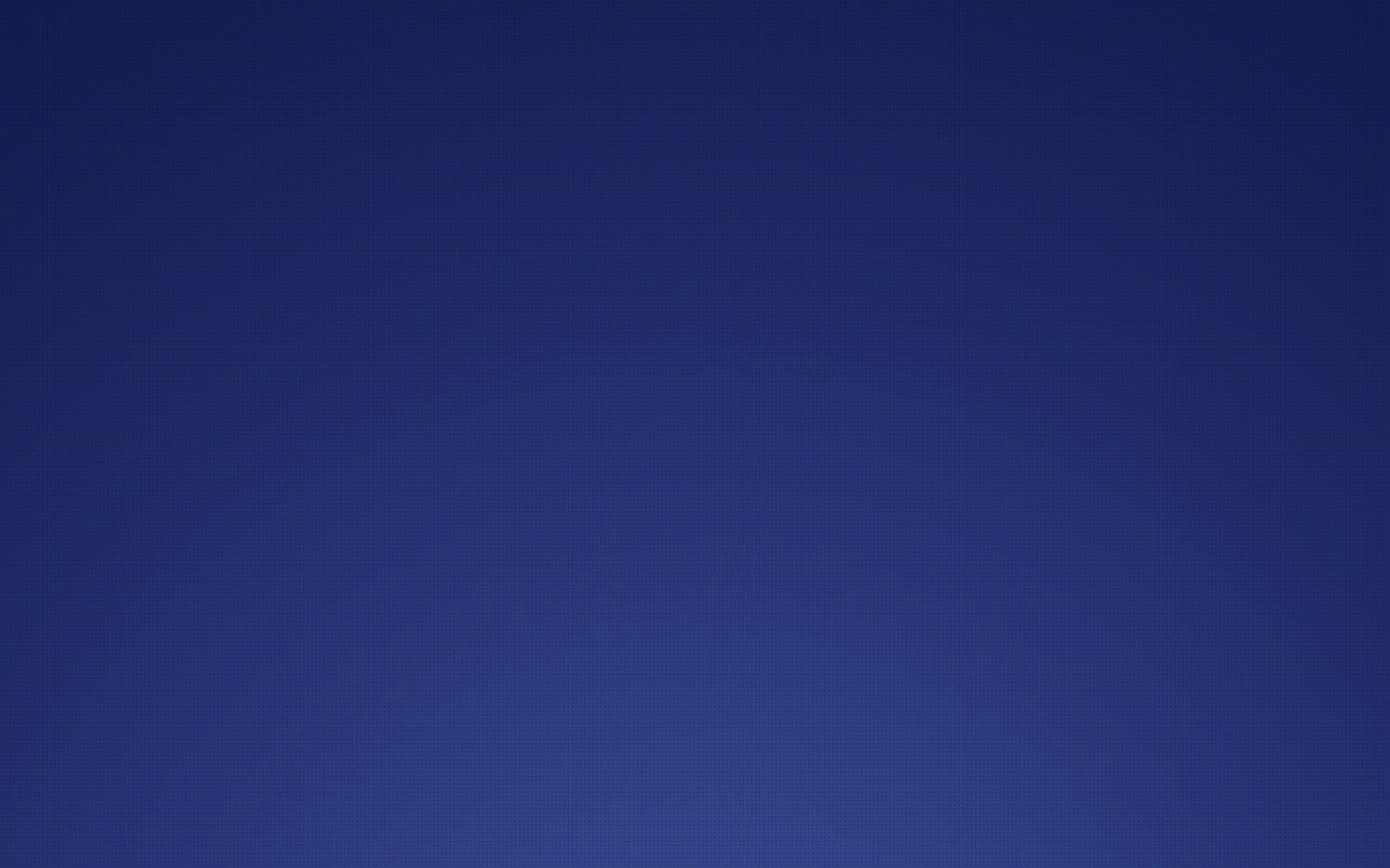 Синий фон обои