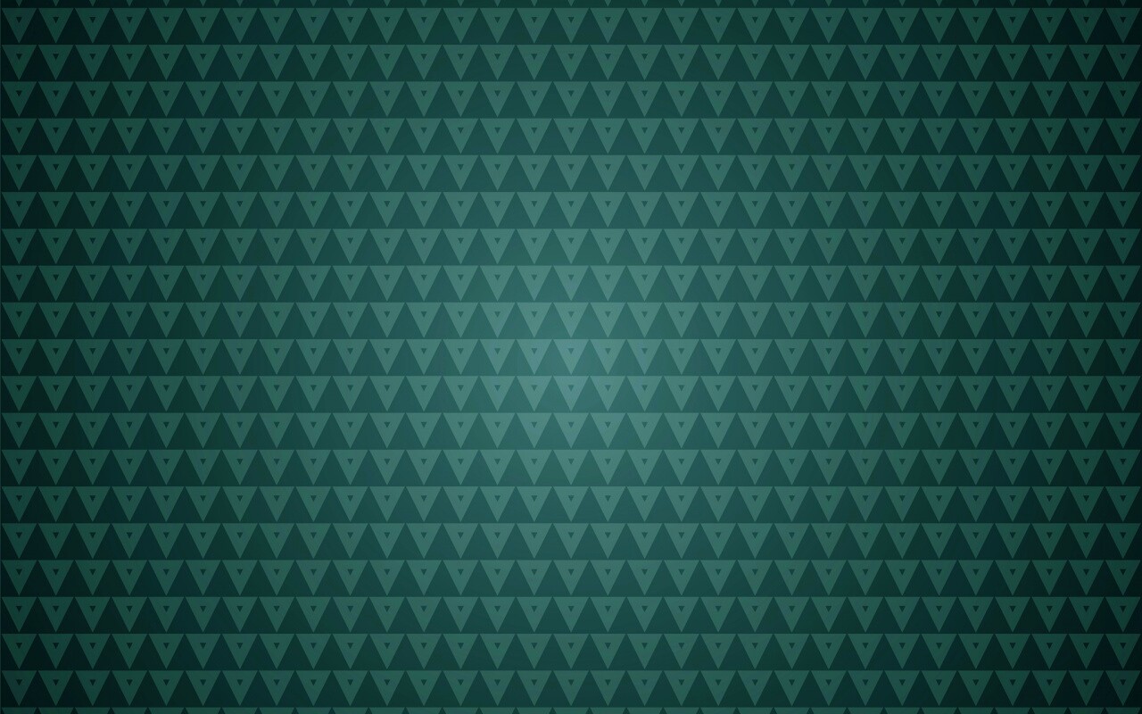 Узор из треугольничков обои
