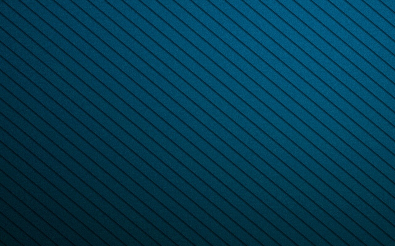 Синии полосы обои