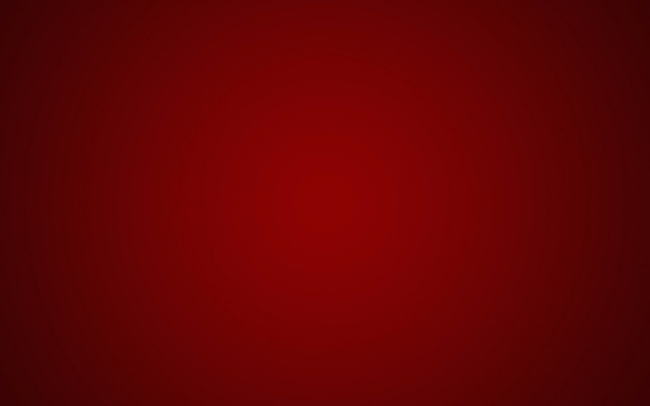 Тёмно-красный фон обои