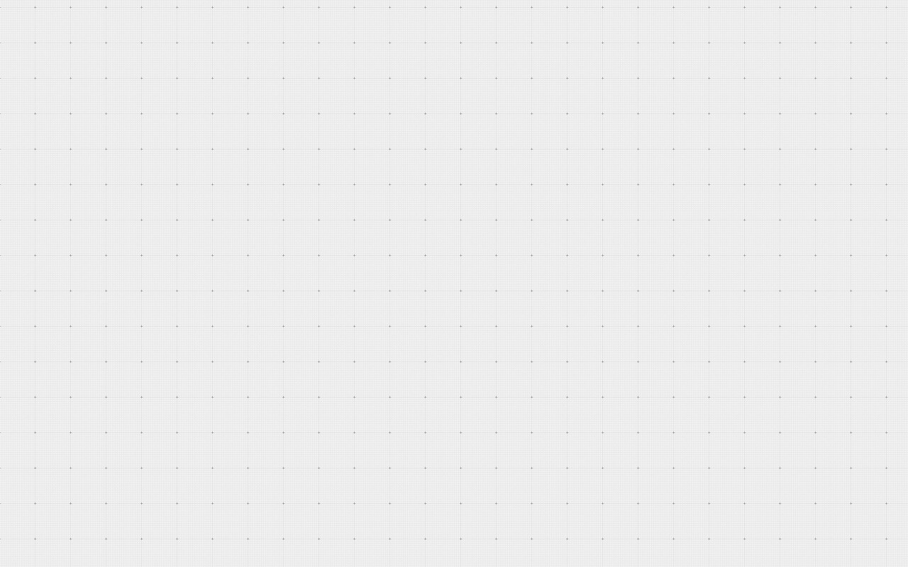 Серые точки обои