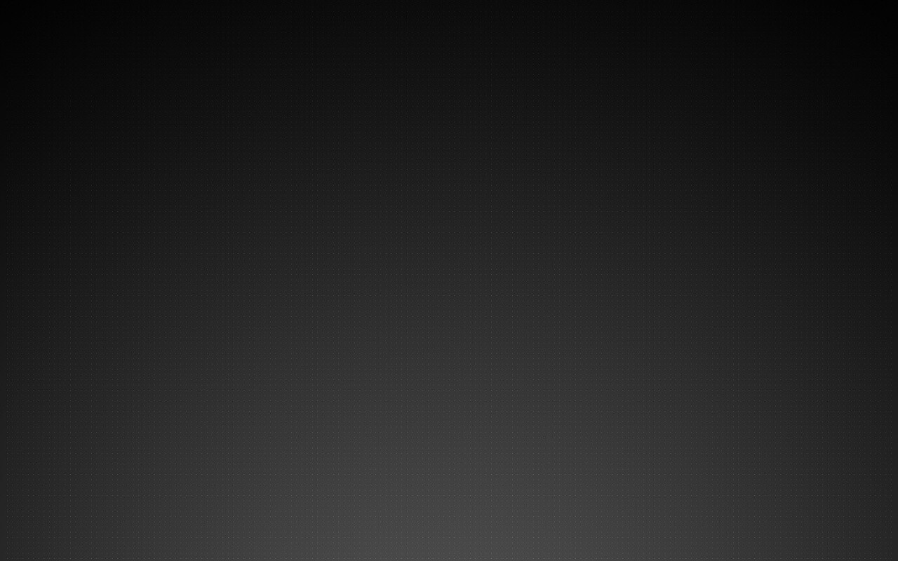 Темные квадратики обои