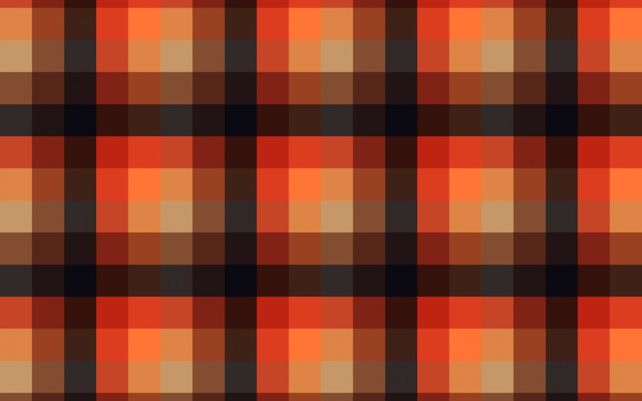 Клеточный узор обои