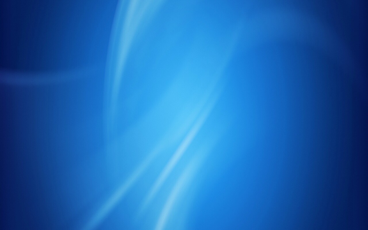 Бледно белые завитки обои