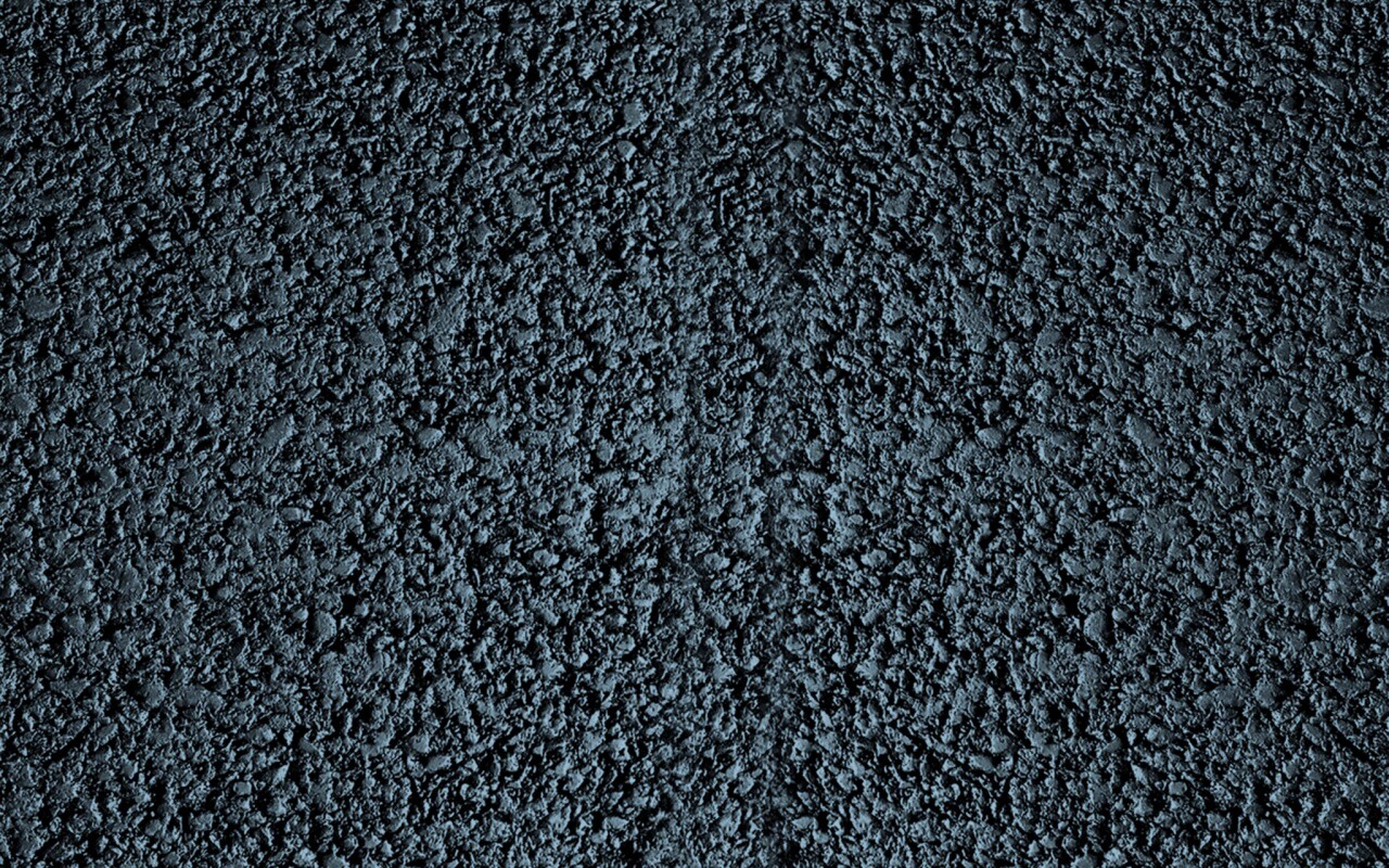 Свежий асфальт обои