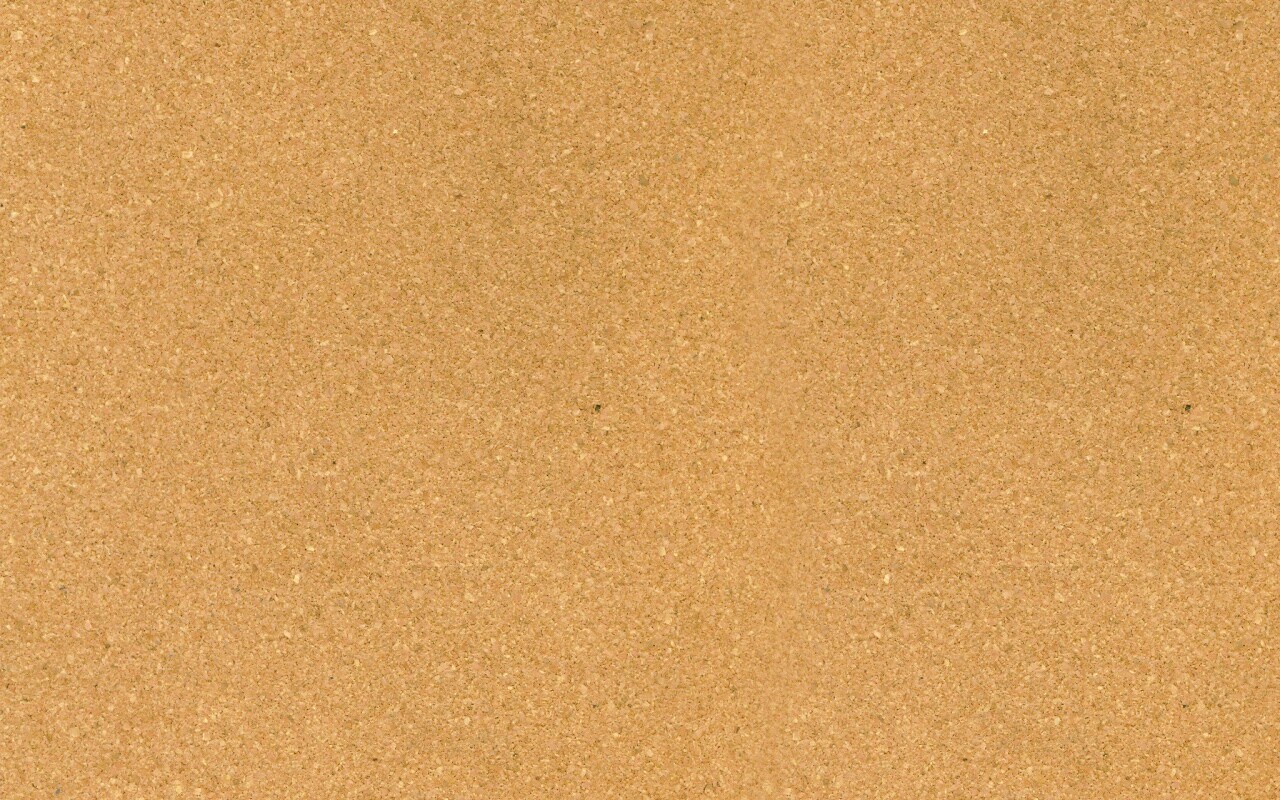 Текстура ДСП обои