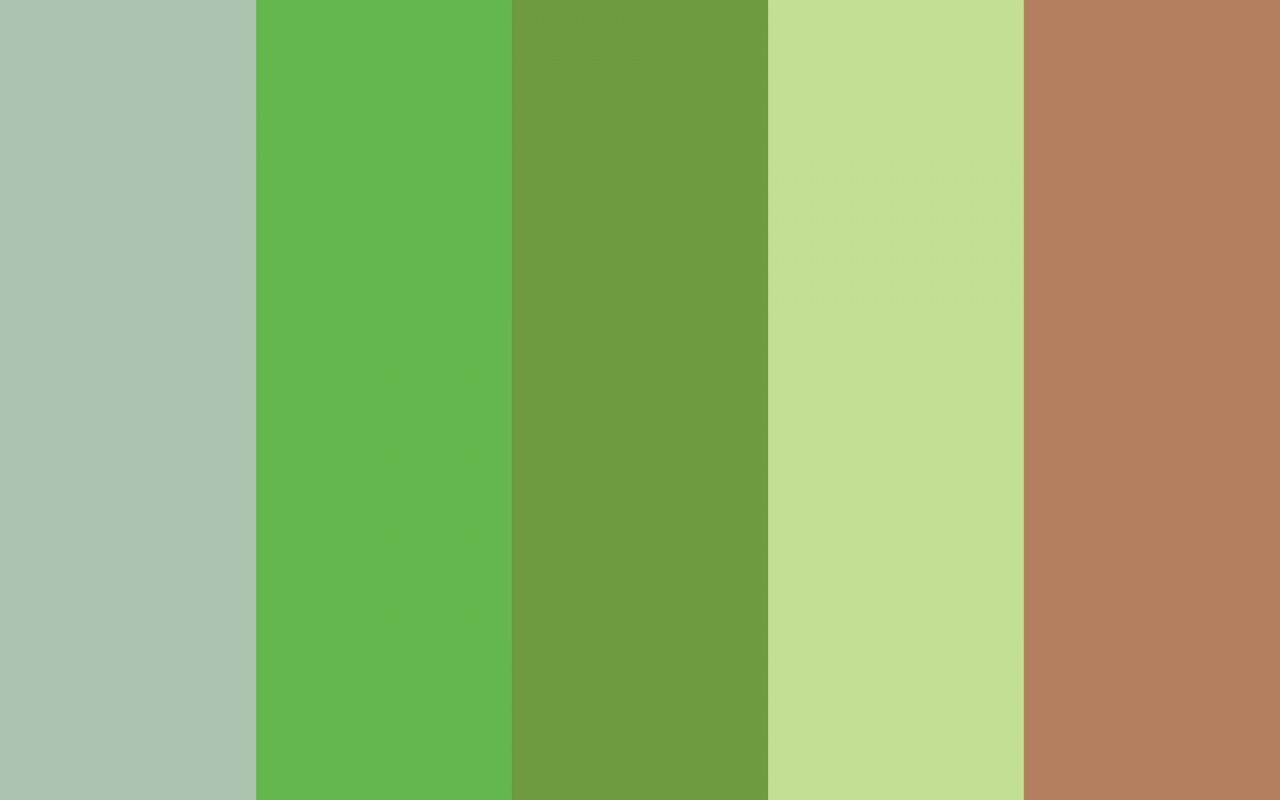 Бледные полосы обои