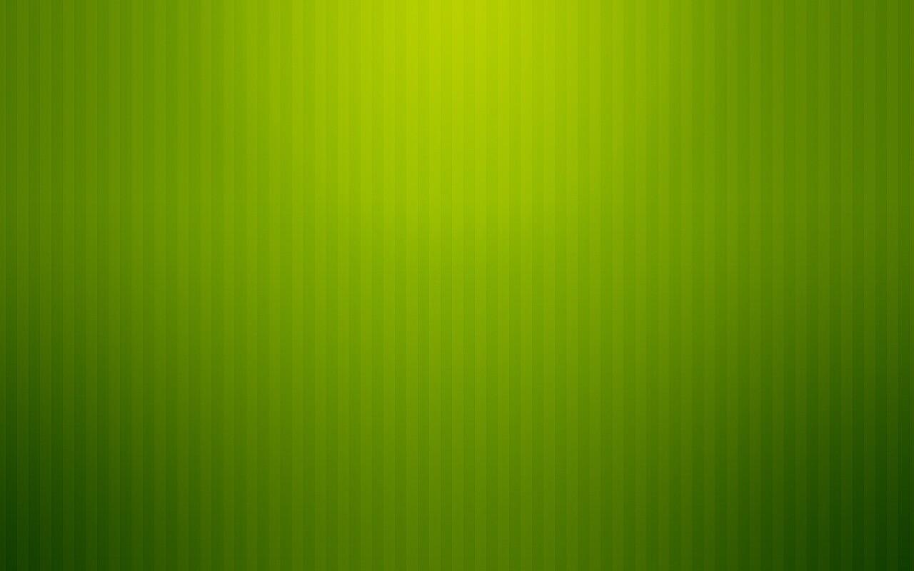 Зеленые полосы обои