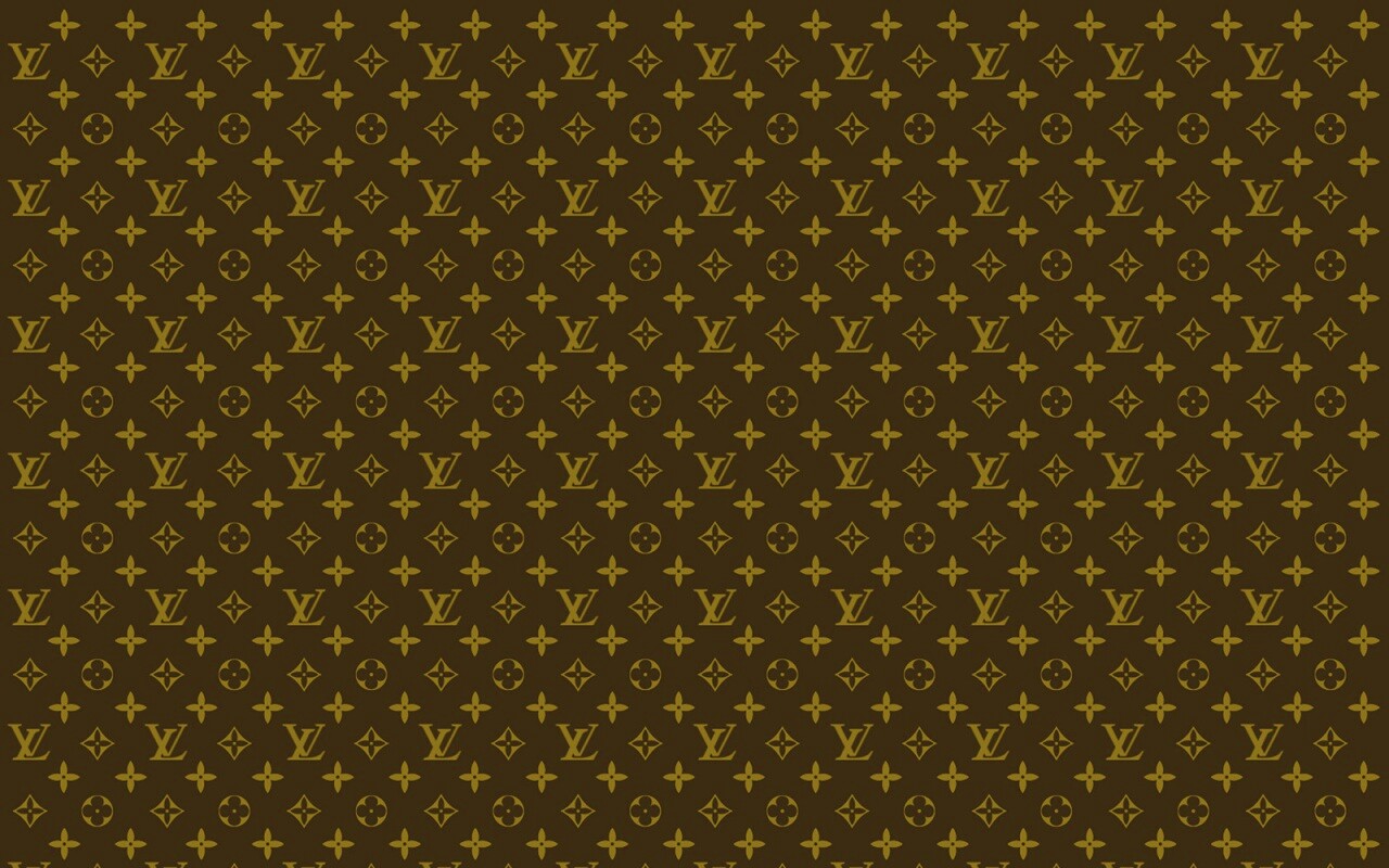Луи Виттон обои