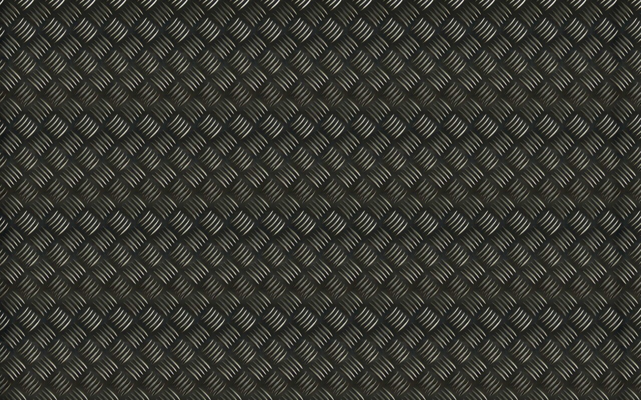 Металлический пол обои