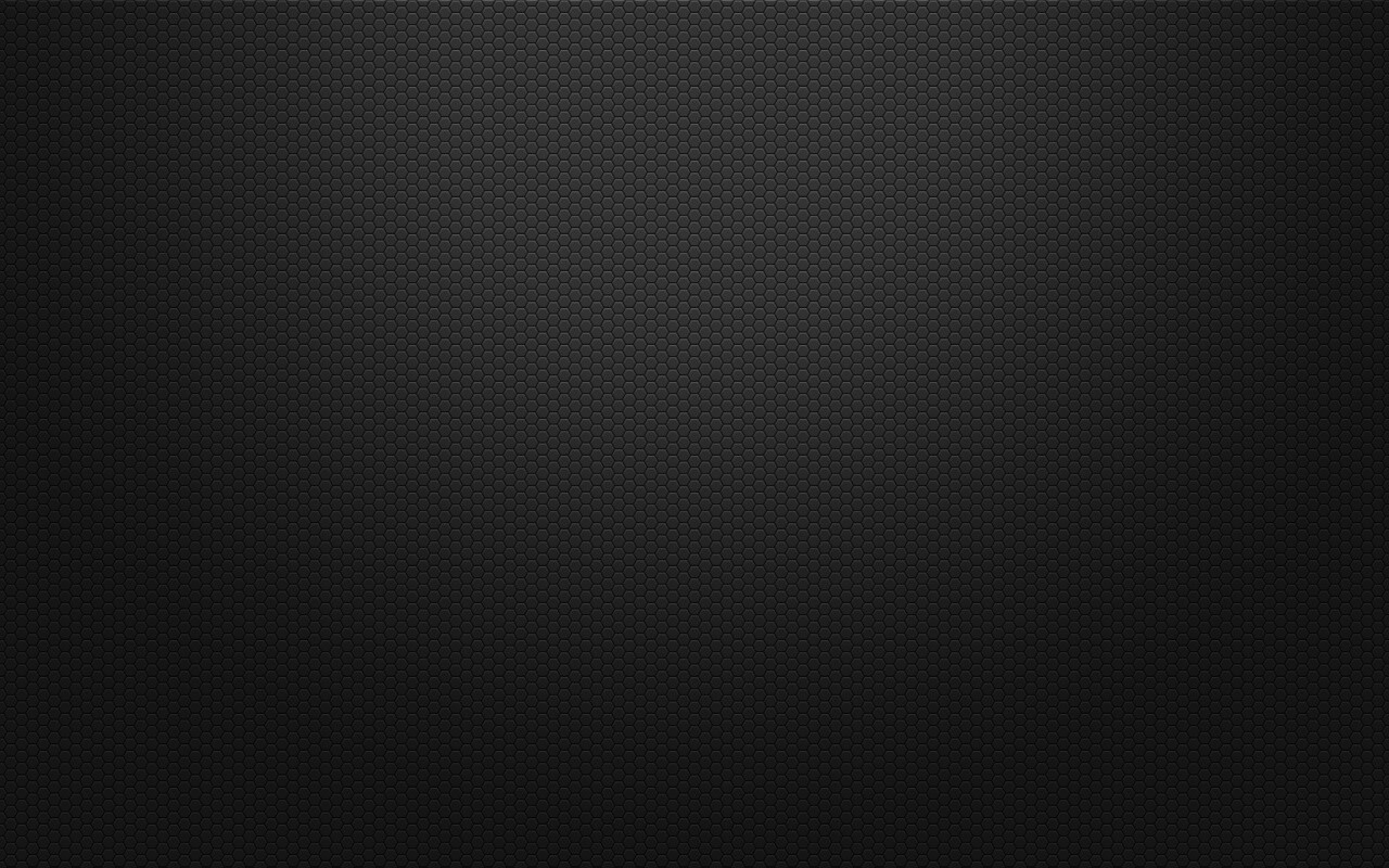 Ячейки обои