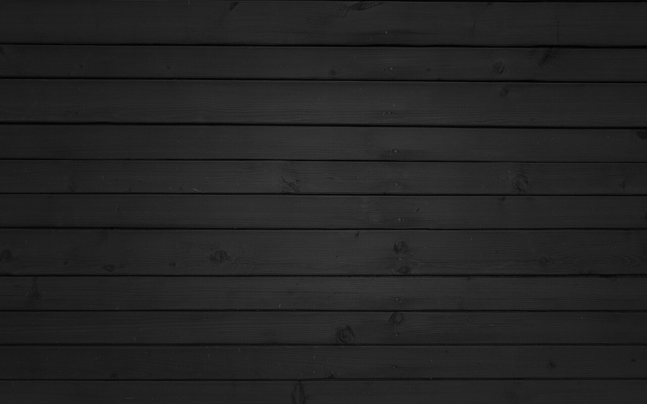 Пол из темных досок обои