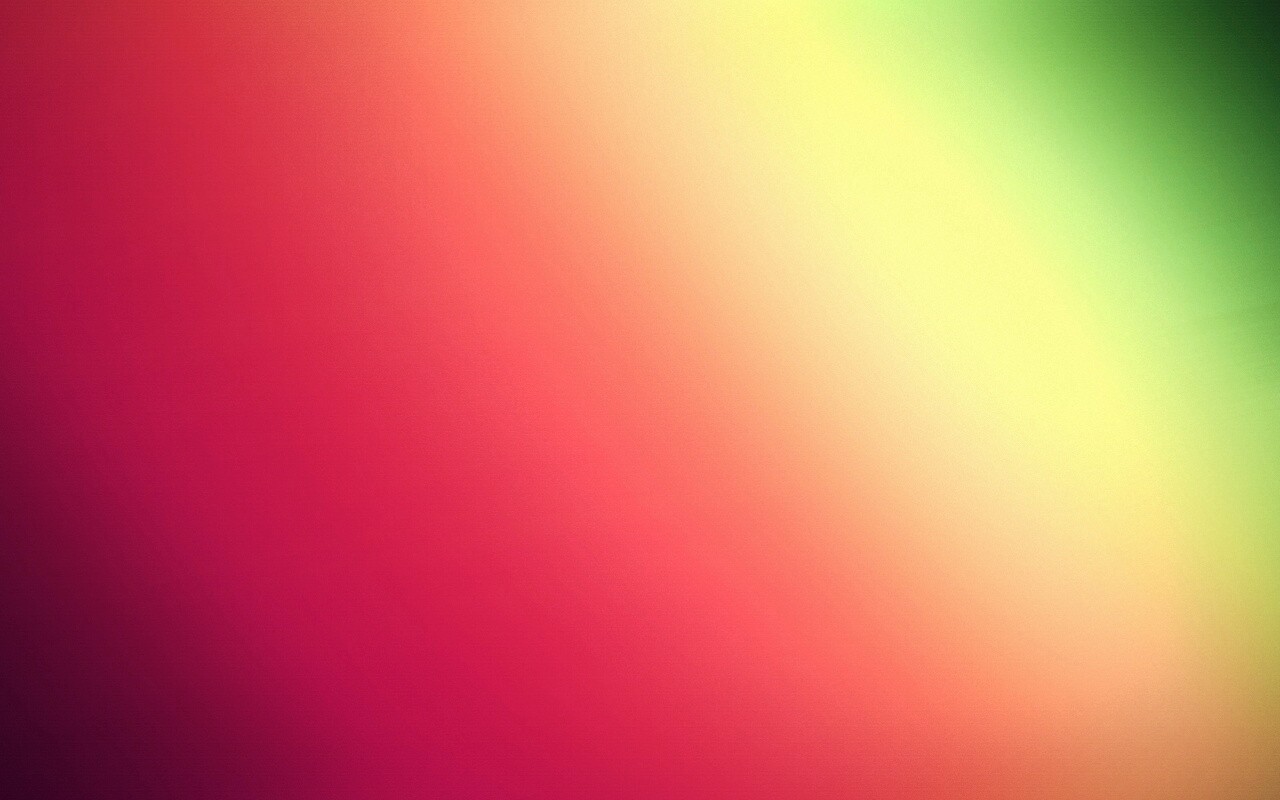 Спектр обои