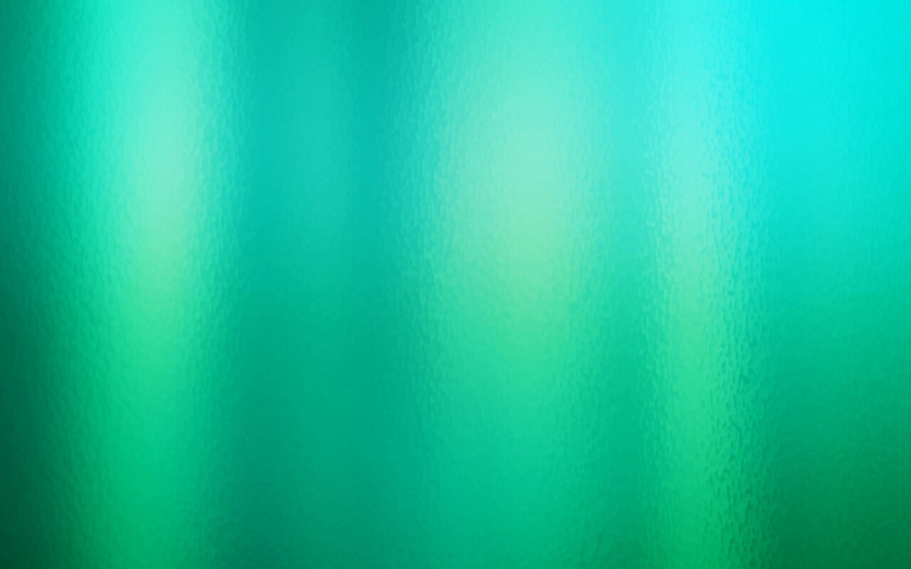 Сквозь зелёное стекло обои