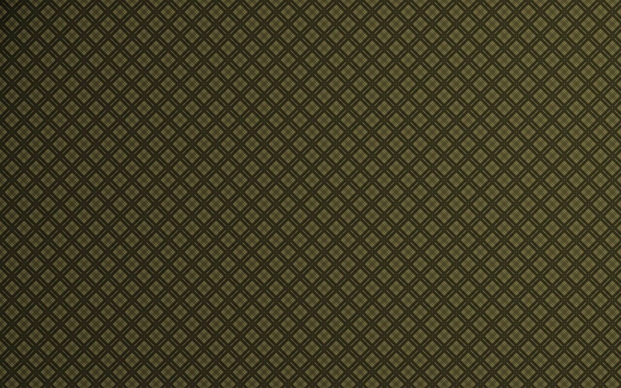 Квадраты обои