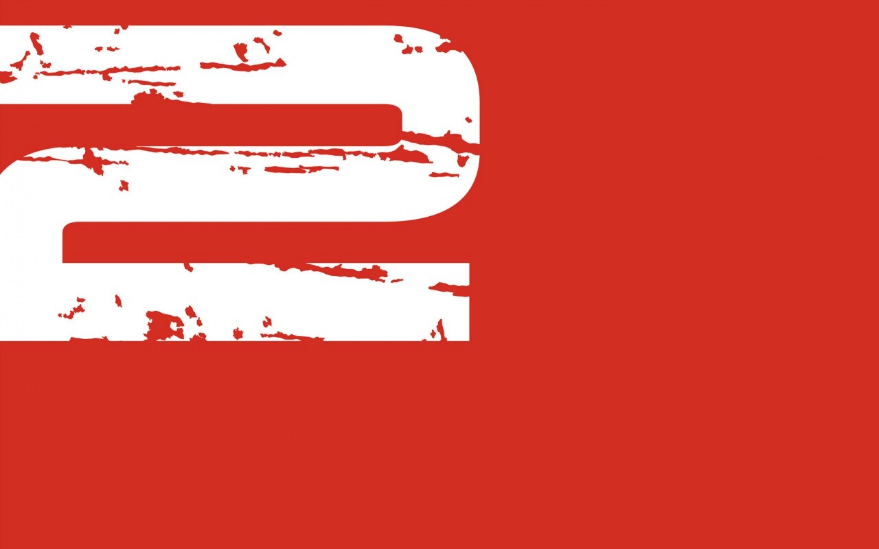 Mass Effect 2 обои