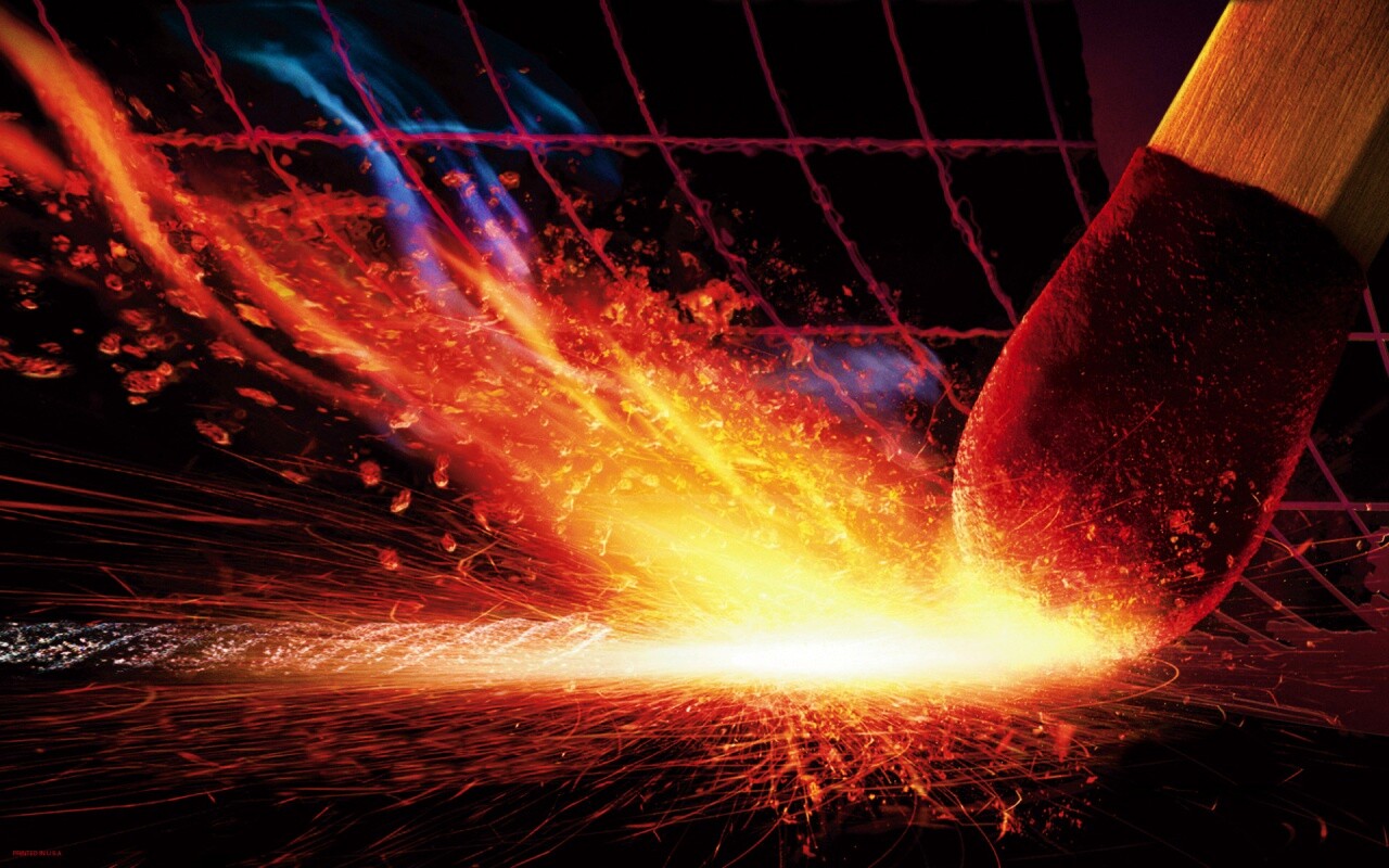 Миссия невыполнима обои