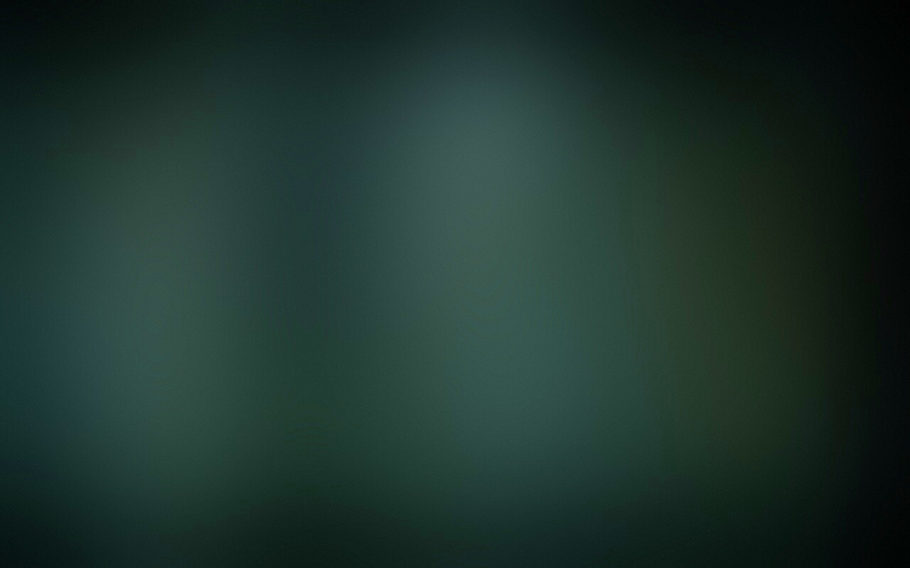 Карбон обои