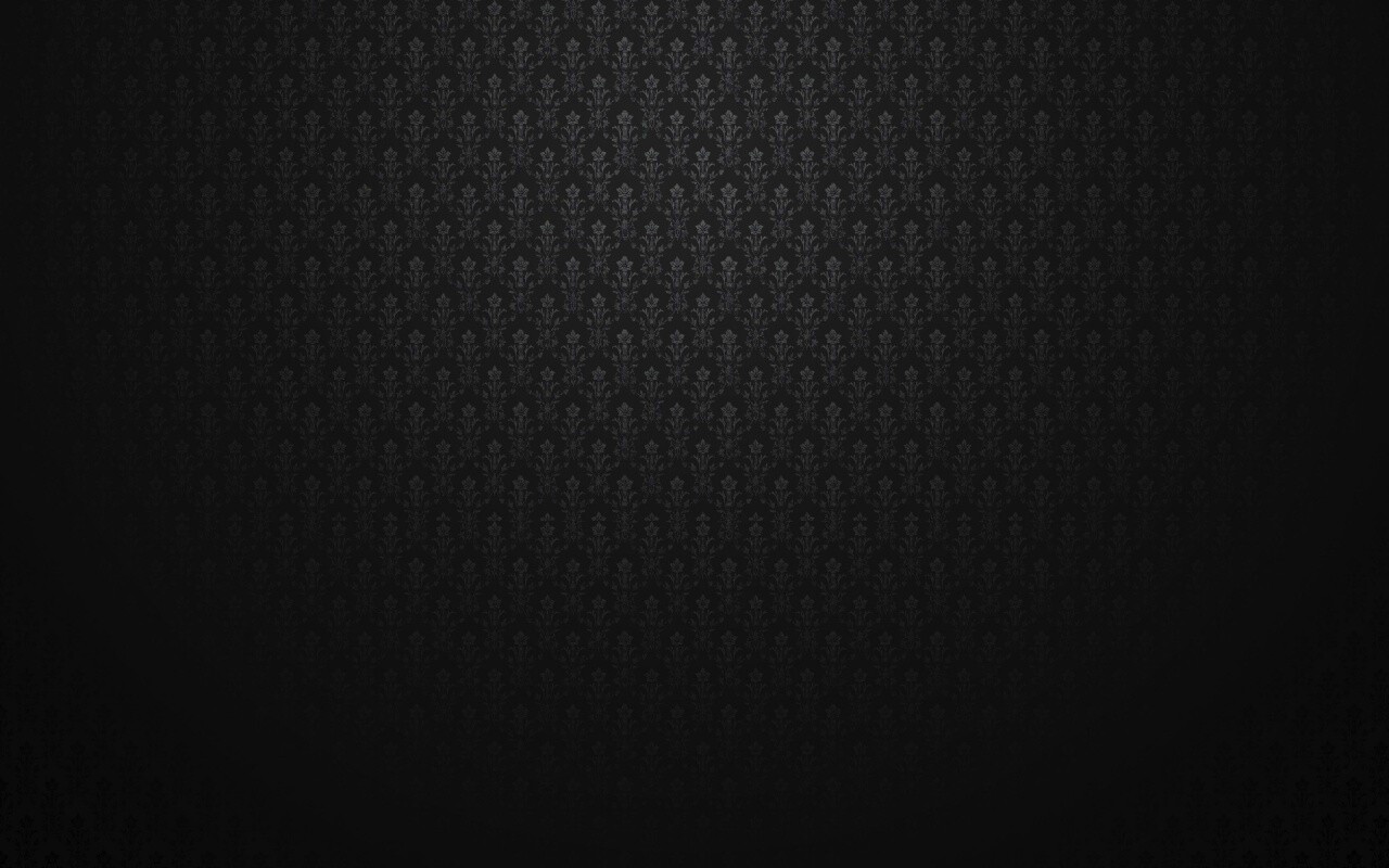 Орнамент обои