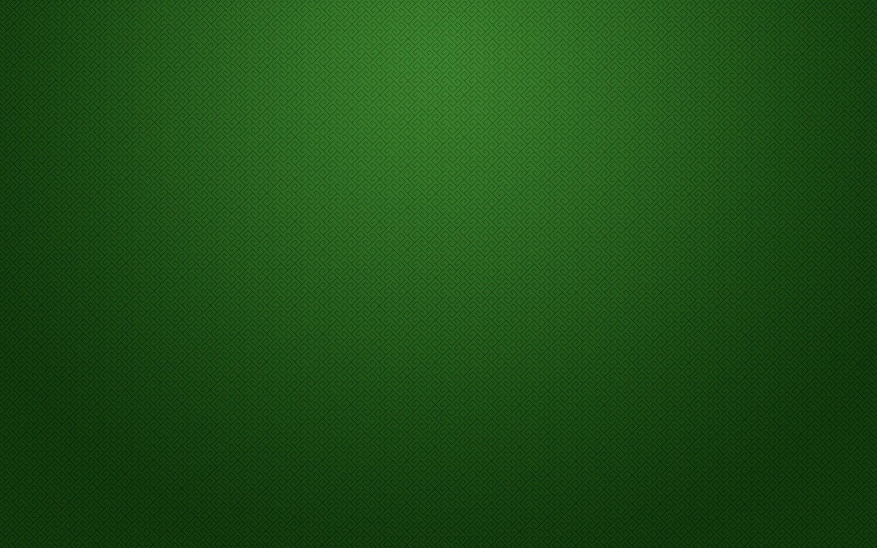 Зеленый фон обои