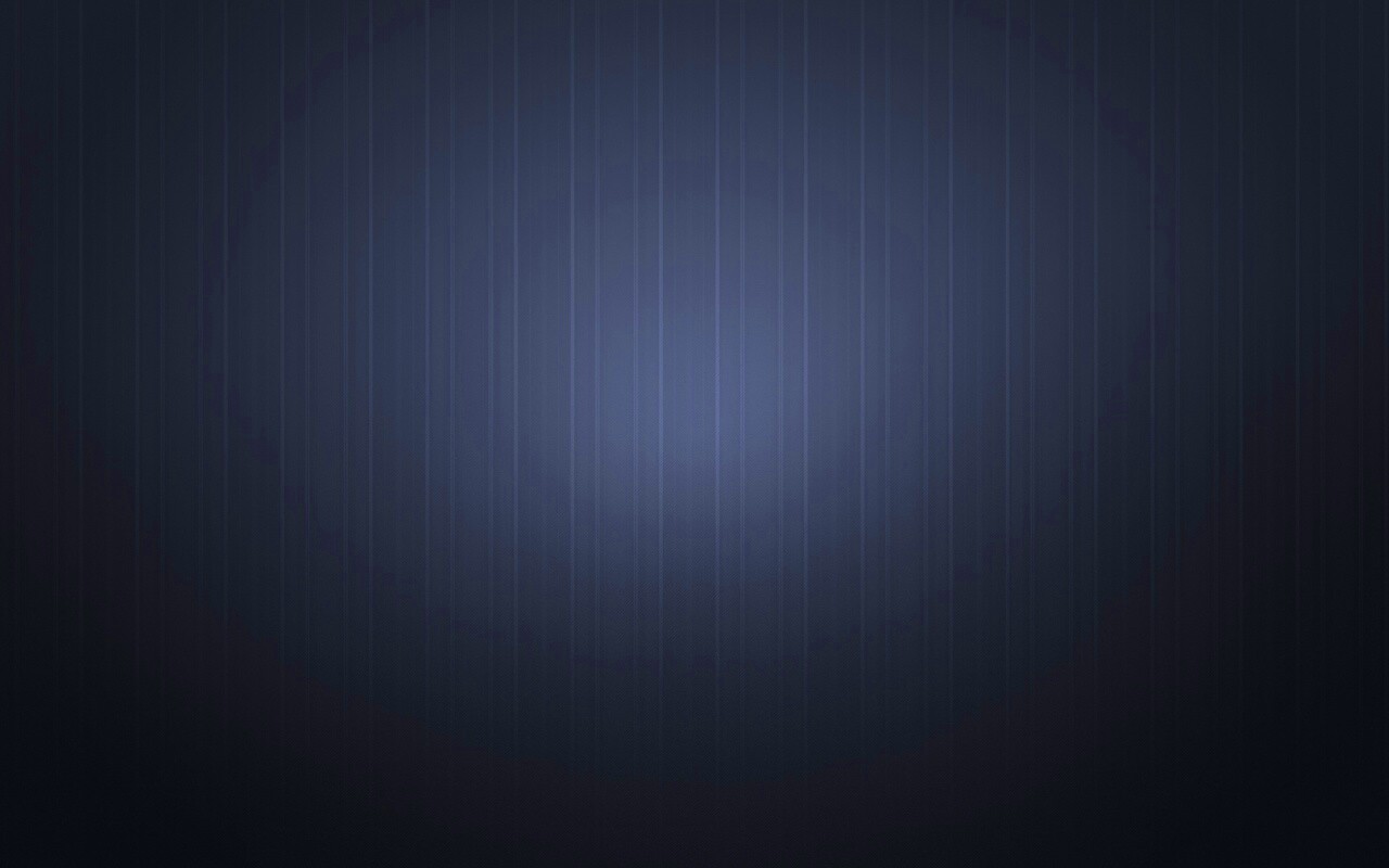 Темно серый фон с бликом обои