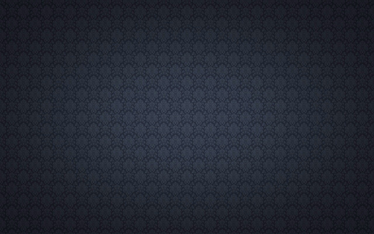 Темно-Серый фон обои