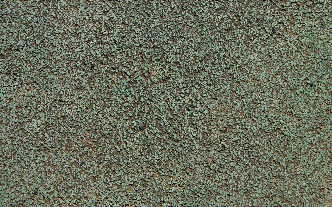 Шершавый камень обои