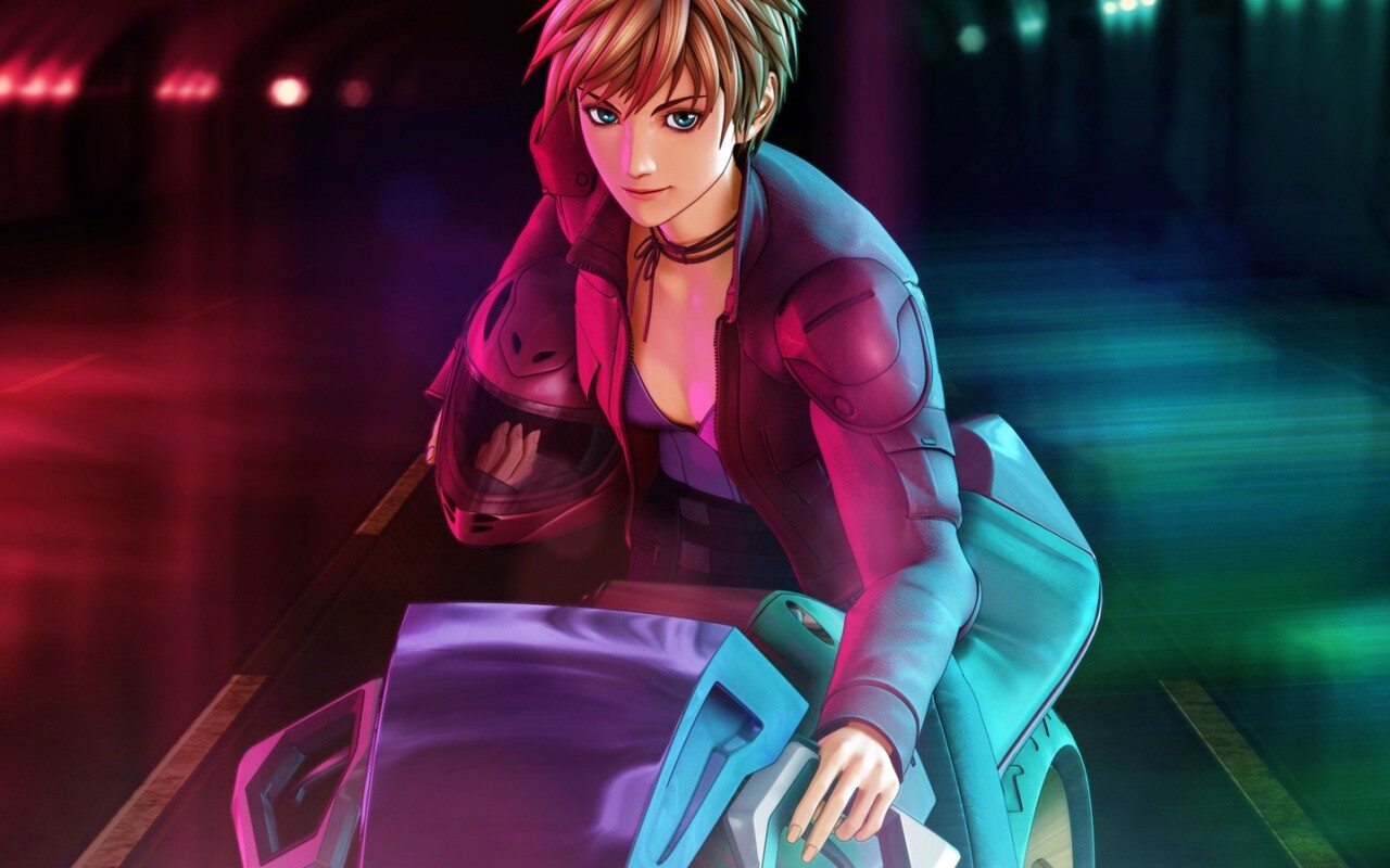 Дюна Ньют обои