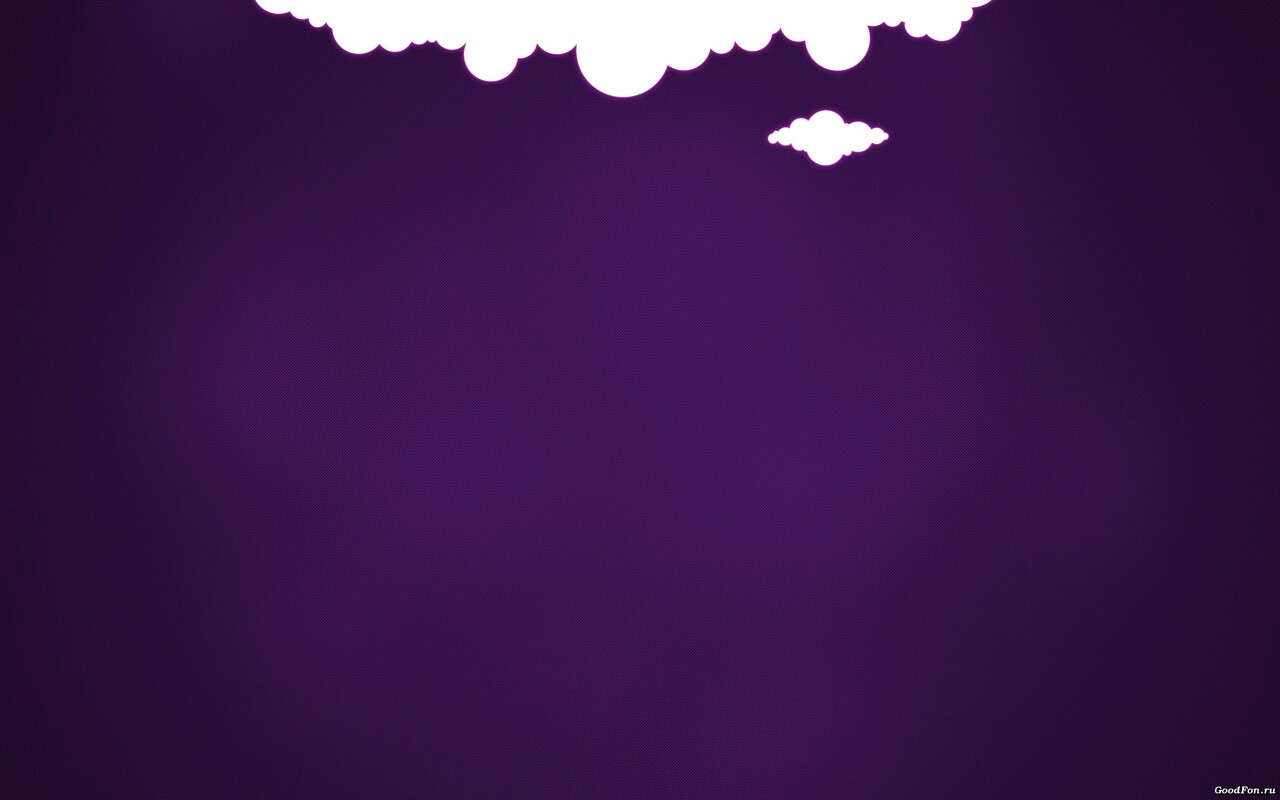 Так рождаются НЛО обои