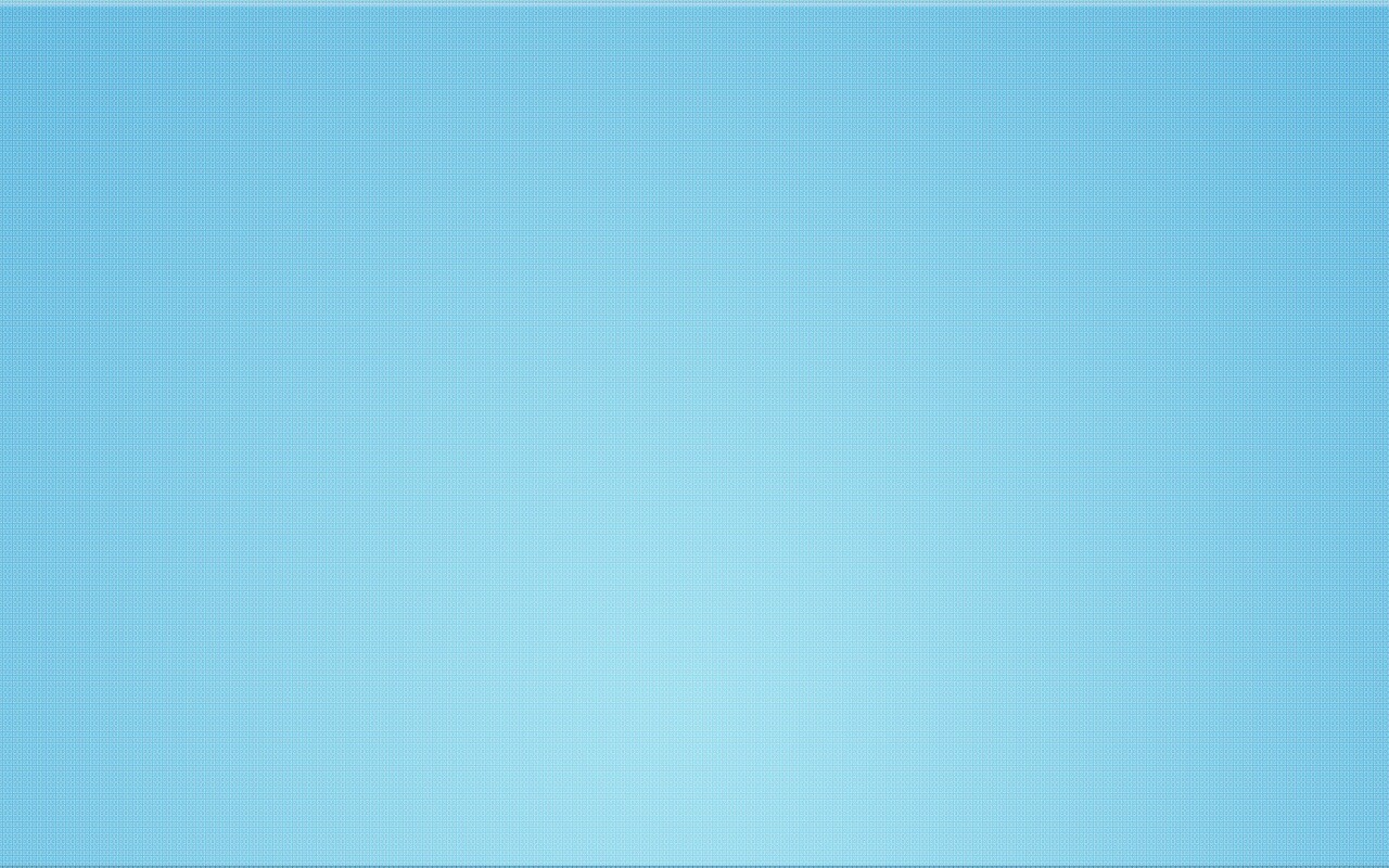 Градиентный фон обои