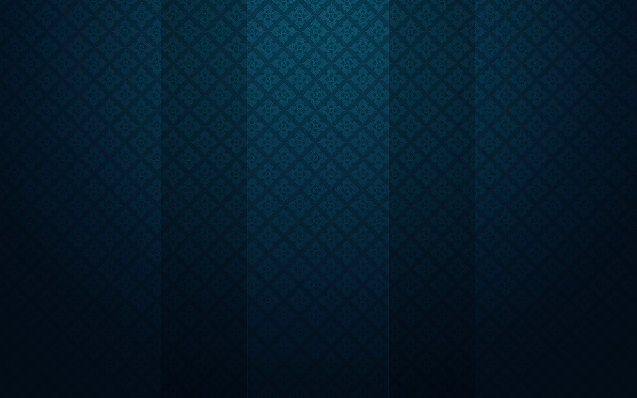 Простые обои с узорами обои