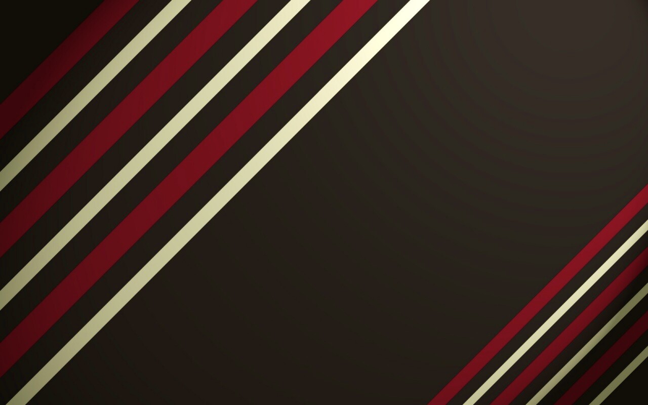 Диагональные линии обои