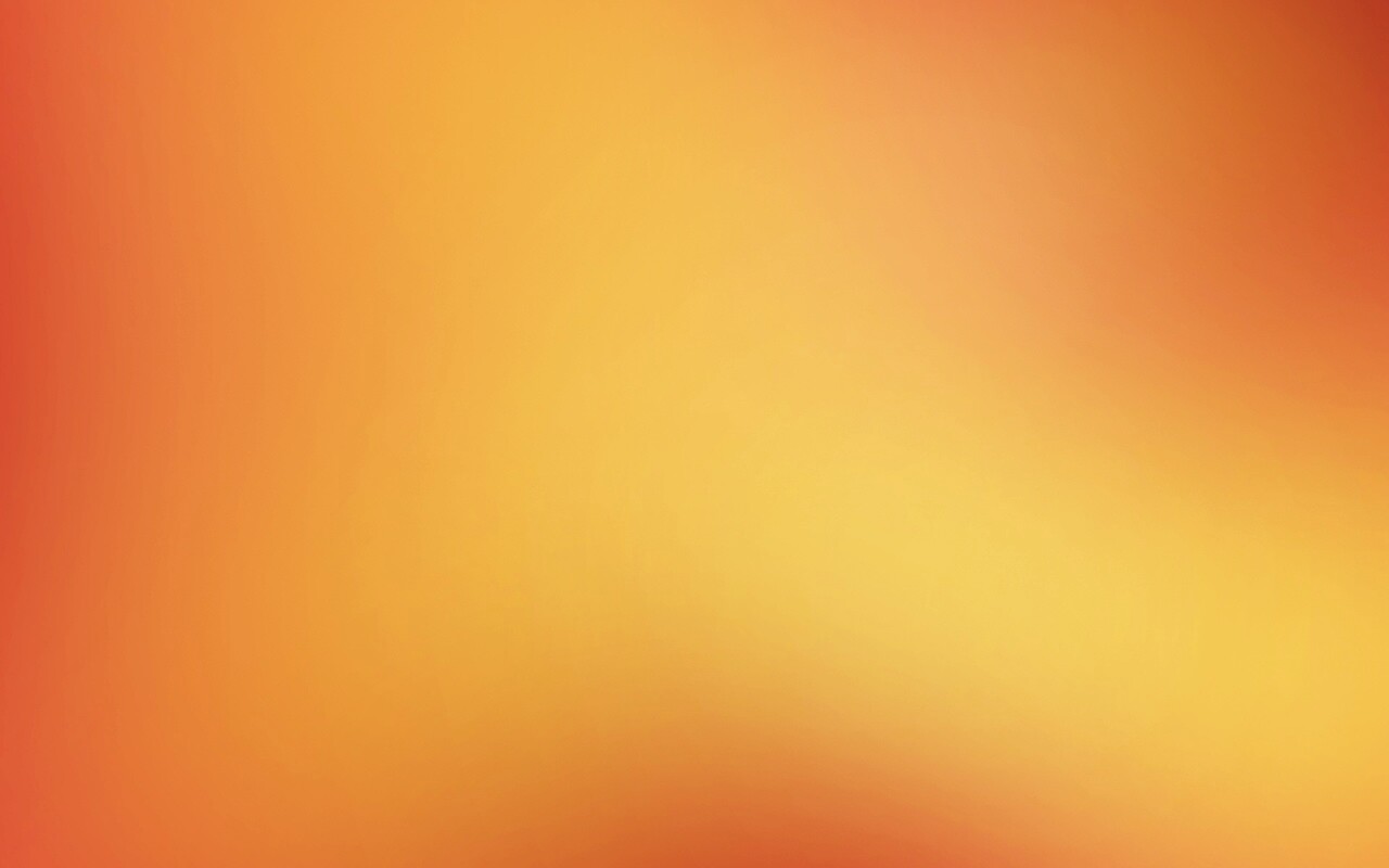 Мягкий жёлтый свет обои