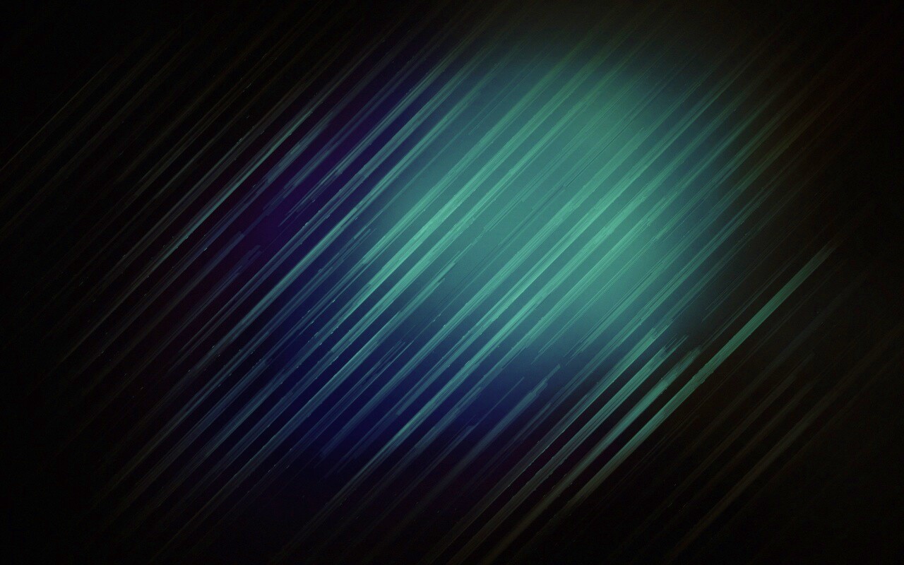 Минималистичные полосы обои